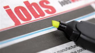 Как държавата ще бори безработицата през 2015