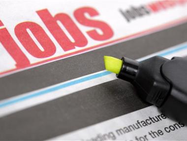 Как държавата ще бори безработицата през 2015