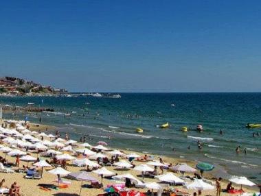 По-строги мерки за сигурност по курортите