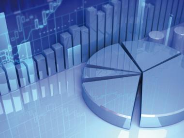 Европейският семестър изглежда като качулка след дъжд