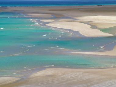 10-те най-изолирани места в света, където живеят хора