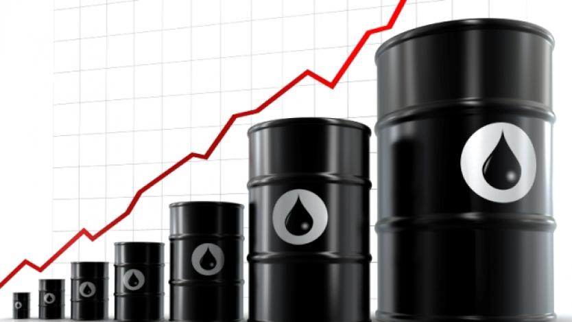 Петролната стратегия на Саудитска Арабия постигна целта си