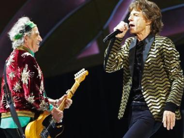 Как да работим вечно, стига да искаме