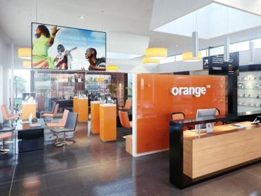 Orange и Telecom Italia обмислят сливане