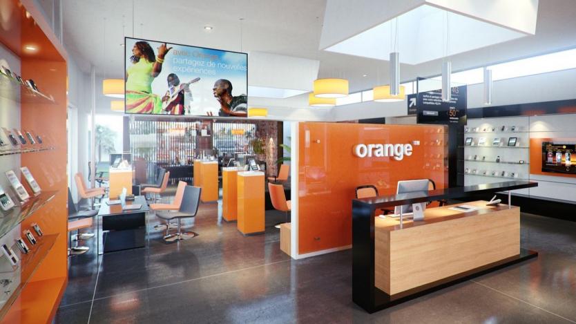 Orange и Telecom Italia обмислят сливане