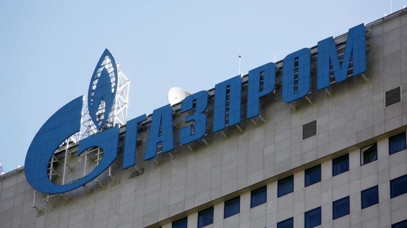 „Газпром“ продължава да инвестира в „Южен поток“