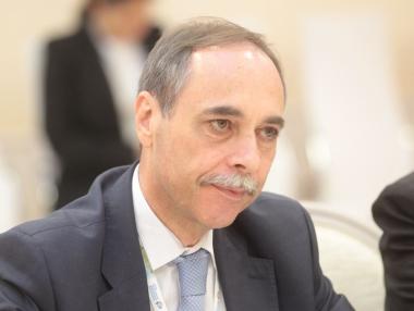 Многократни визи за руски туристи