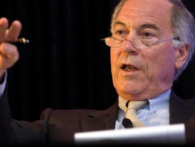 Инфлацията в Украйна най-висока в света