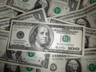 Трима милиардери с печалба от 5 млрд. долара само за 2 месеца