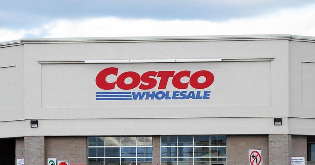 Costco заменя American Express с Visa и Citi