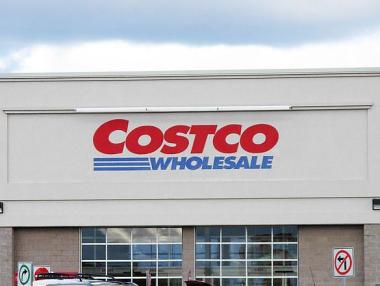 Costco заменя American Express с Visa и Citi