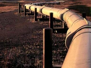 Бургас-Александруполис все още трупа разходи