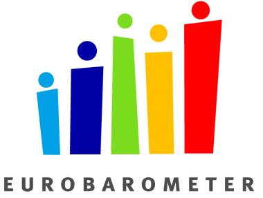 Българите са песимисти за страната, но оптимисти за ЕС