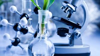 ЕС отпуска 20 млн. евро за българска наука и иновации