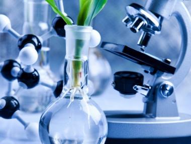 ЕС отпуска 20 млн. евро за българска наука и иновации