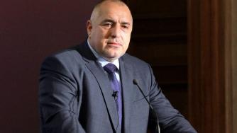 „Можем да променим историята, стига да имаме кауза“