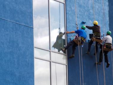 113 заявления за саниране подадени в ББР