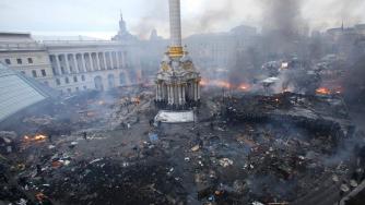 Подредиха най-нещастните икономики