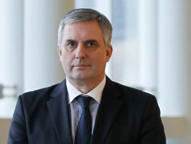 Калфин: Кабинетът щеше да подаде оставка без споразумението за дълга