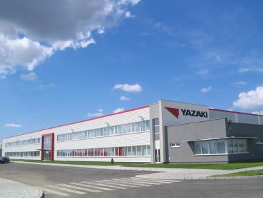 Ефективна стачка в един от най-големите български заводи