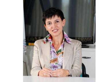 Нова обединена структура на Whirlpool и Indesit в България, Гърция и Адриатика