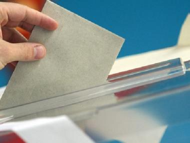 Анкета: Българите против задължителното гласуване