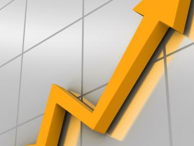 Ръст на търговията в ЕС