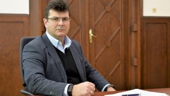 Как някой очаква, че държавата може да гарантира?