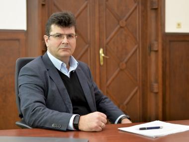 Как някой очаква, че държавата може да гарантира?
