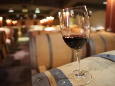 Изнесли сме 58 млн. литра вино през 2014 г.