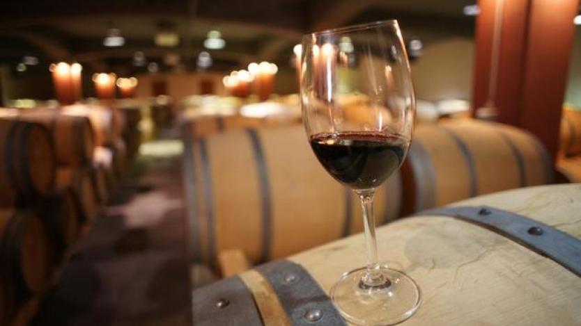 Изнесли сме 58 млн. литра вино през 2014 г.