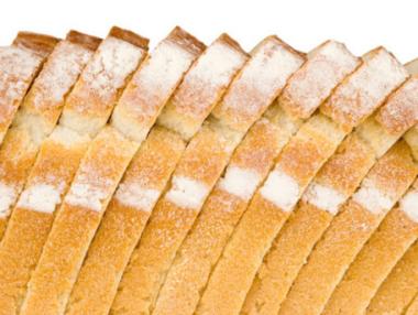 Нов завод за хляб правят в Пловдив