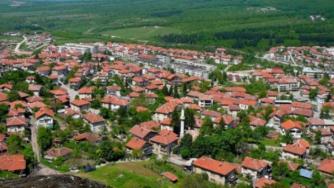 България е 5-aта най-желана дестинация за дом на британците