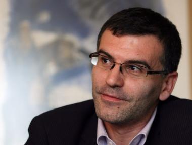 България - проблеми, но и перспективи за растеж