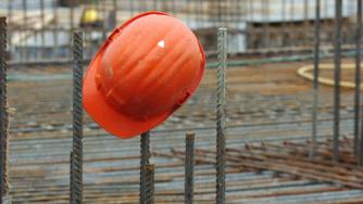 2 хиляди фирми у нас дължат пари на работници