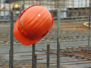 2 хиляди фирми у нас дължат пари на работници