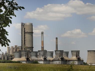 Днес е търгът за „Химко”