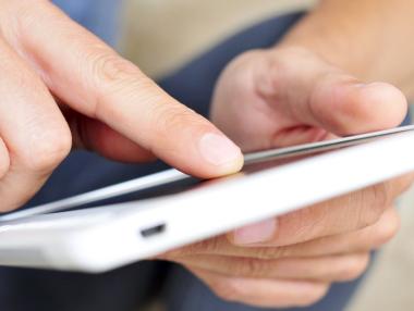 Фалшиви ваучери от Amazon „подаряват“ вирус на Android устройствата