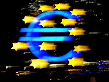 Гърция изплати първия транш от заемите към МВФ