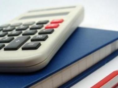 България е 42-ра желана дестинация за търговските вериги