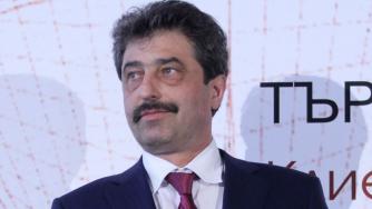 Съд в Белград видя основания за екстрадиране на Цв. Василев