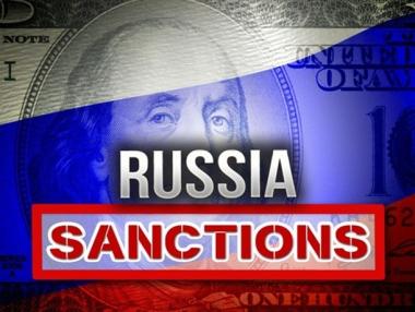 Американските санкции засегнаха още 2 руски банки