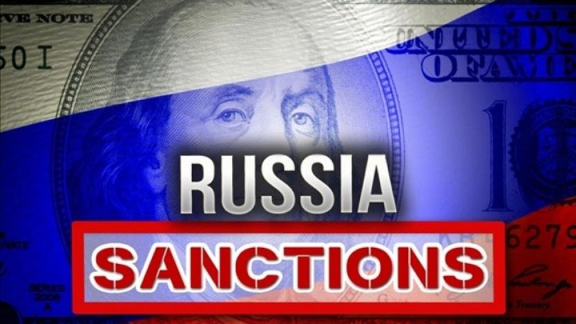 Американските санкции засегнаха още 2 руски банки