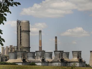 Без купувач за „Химко“ и на втория търг