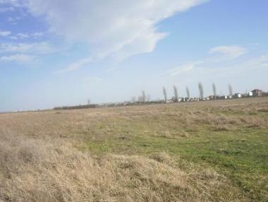 Абсурдът с новите промени в закона за земята