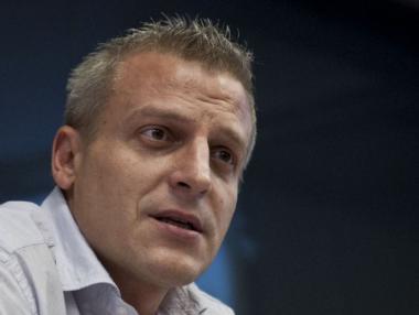 162,6 млн. лв. са просрочените задължения на болниците