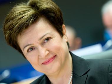 България няма проблем с дълга