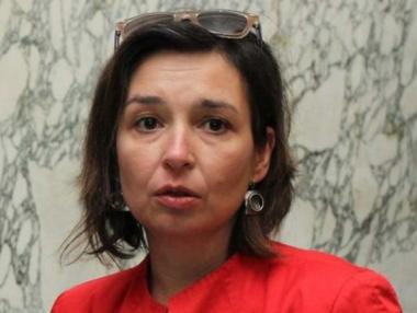 40% от стажантите по ОПРЧР остават на работа