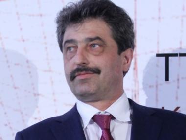 Цветан Василев обжалва екстрадицията си