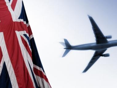 Българските имигранти във Великобритания не намаляват